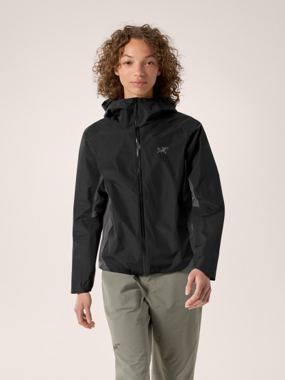 Solano Hoody Women's-OSI