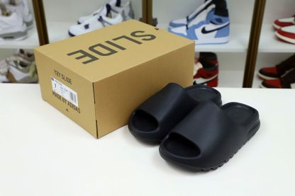 Slid Slippers-OSI
