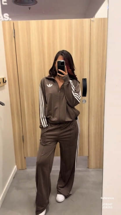 Original Set – Limited Stock!-OSI