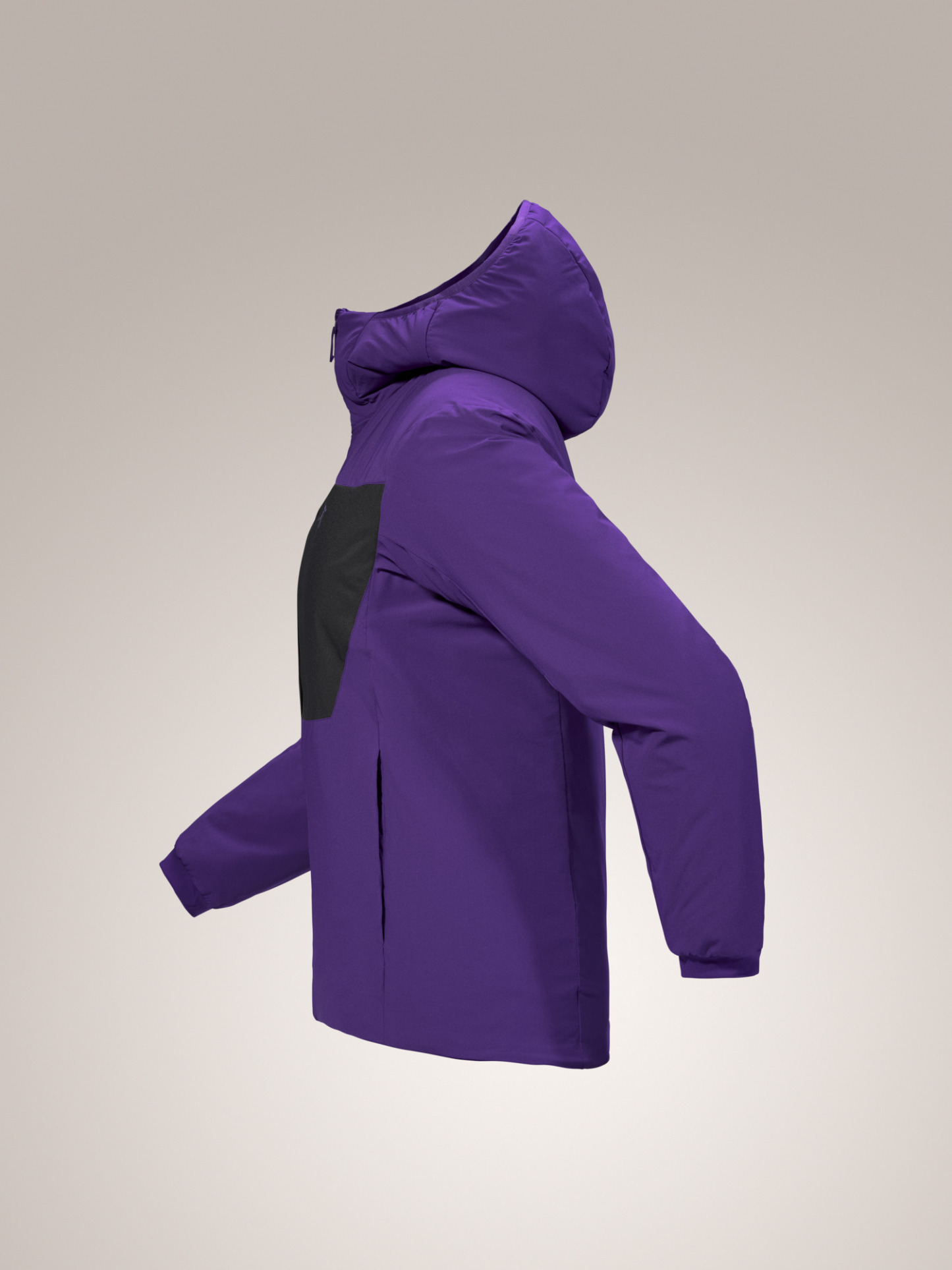 Proton Heavyweight Hoody Women's-OSI