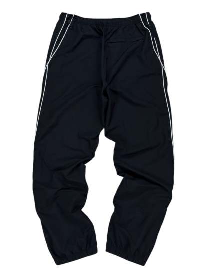 Vintage Track Pants SUPER RARE 2000s-OSI