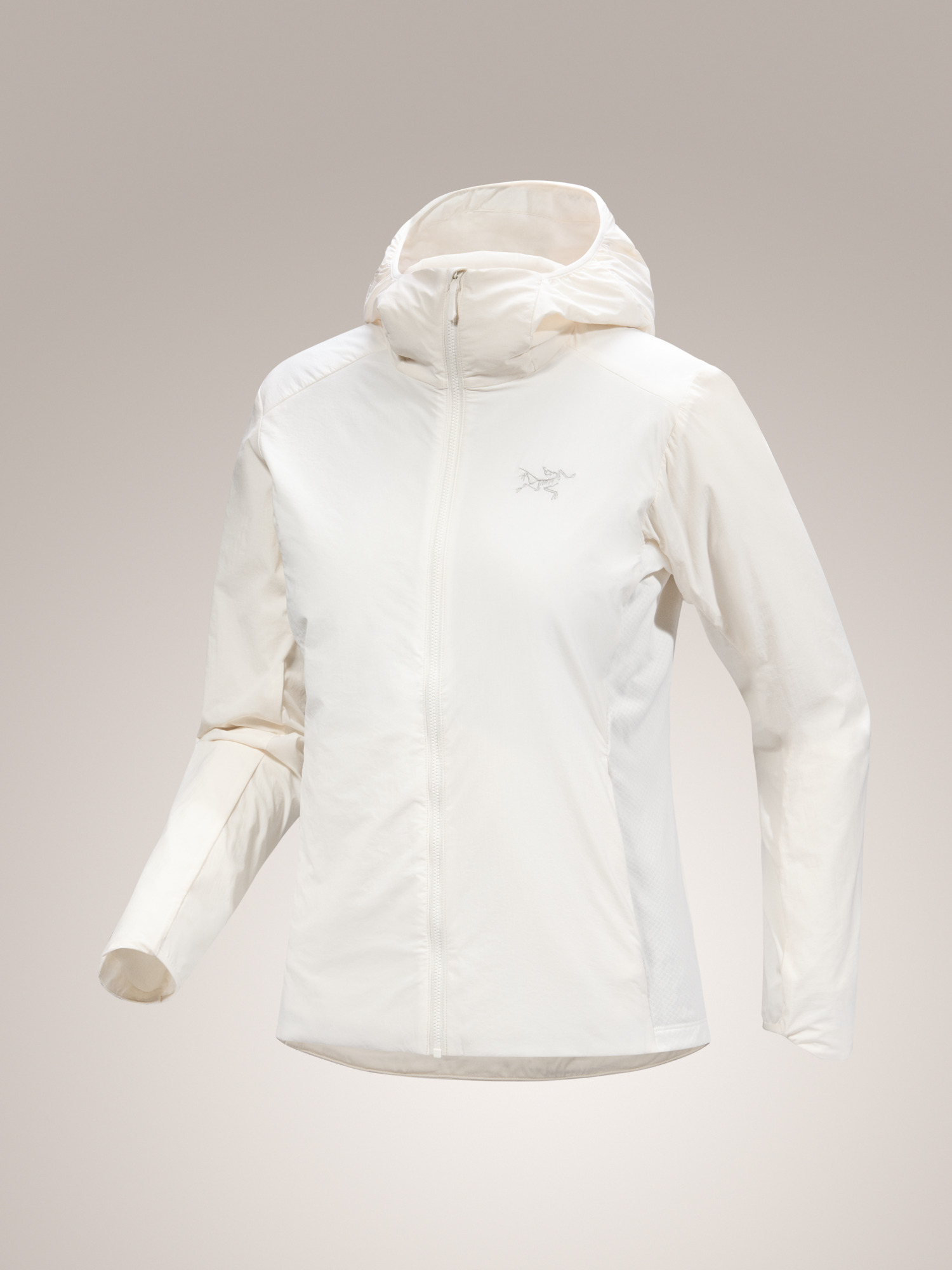 Atom SL Hoody Women's-OSI