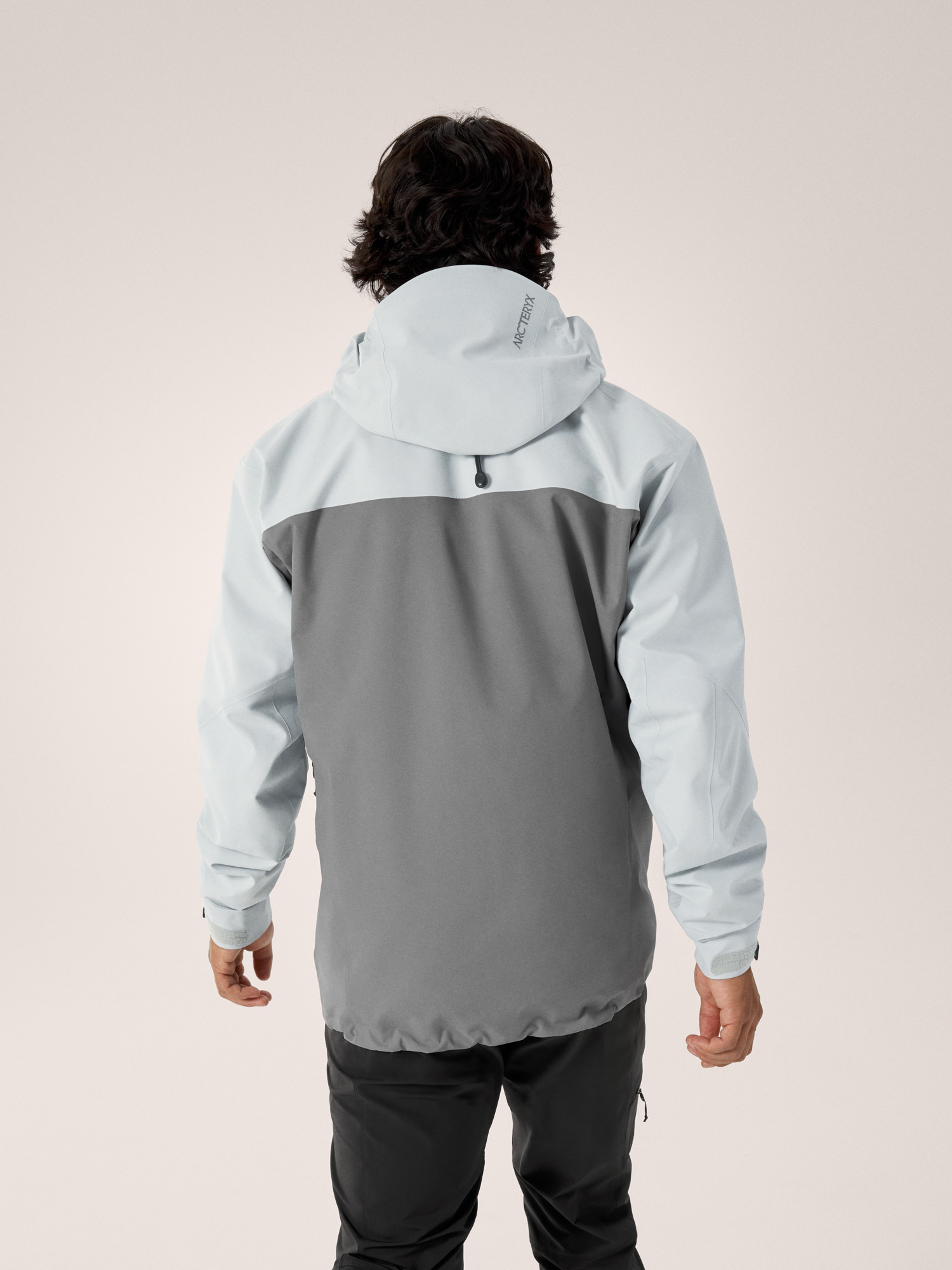 Beta AR Jacket Men's-OSI