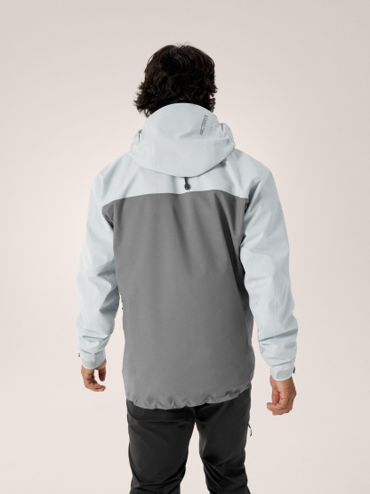 Beta AR Jacket Men's-OSI