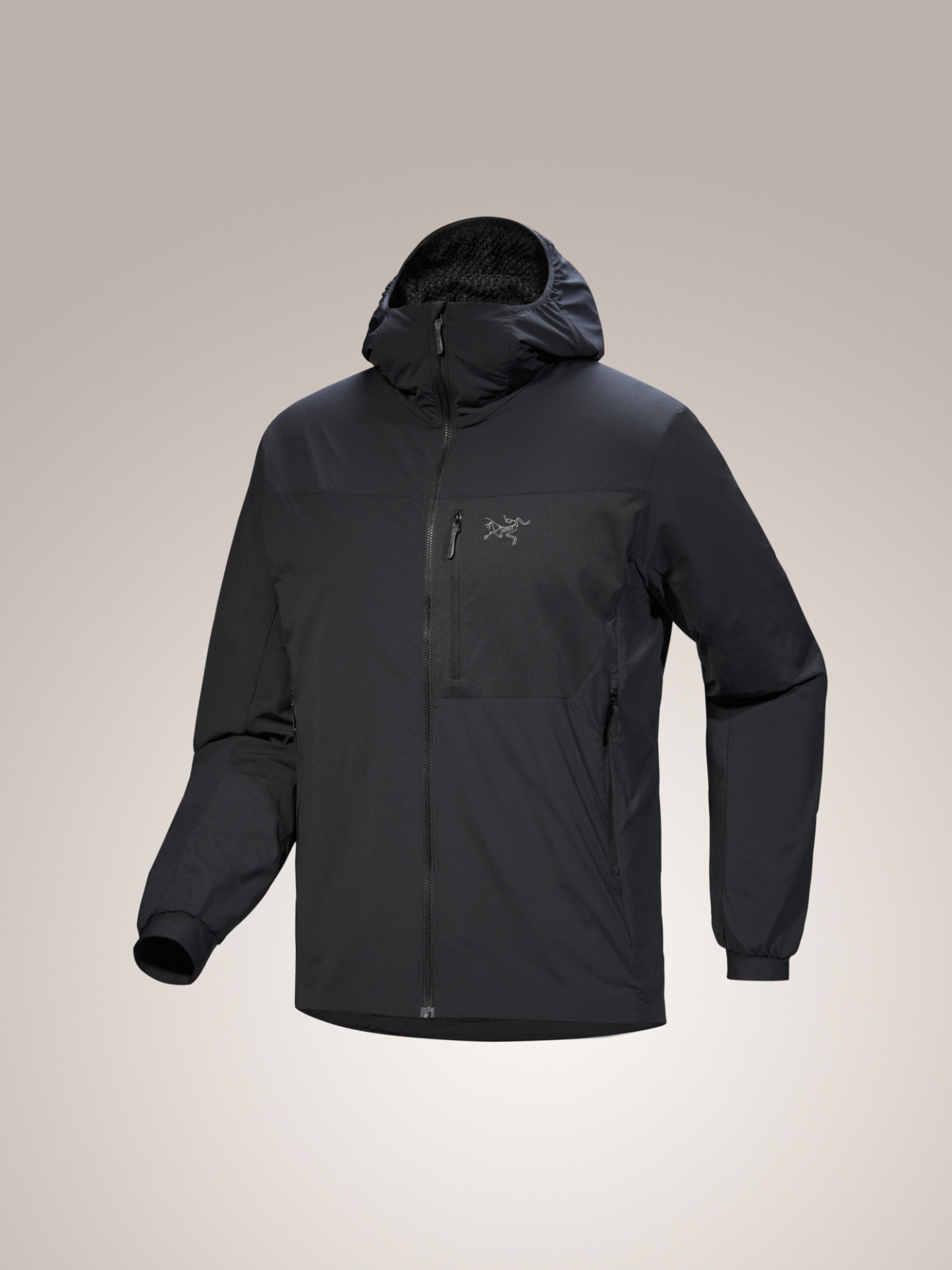 Proton SL Hoody Men's-OSI
