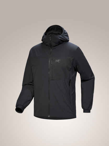 Proton SL Hoody Men's-OSI