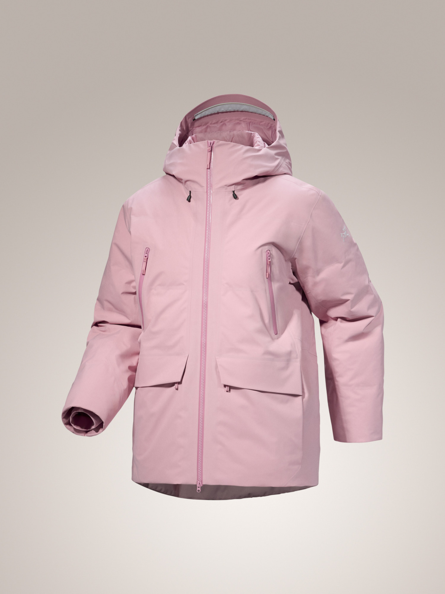 Liatris Down Jacket Women's-OSI