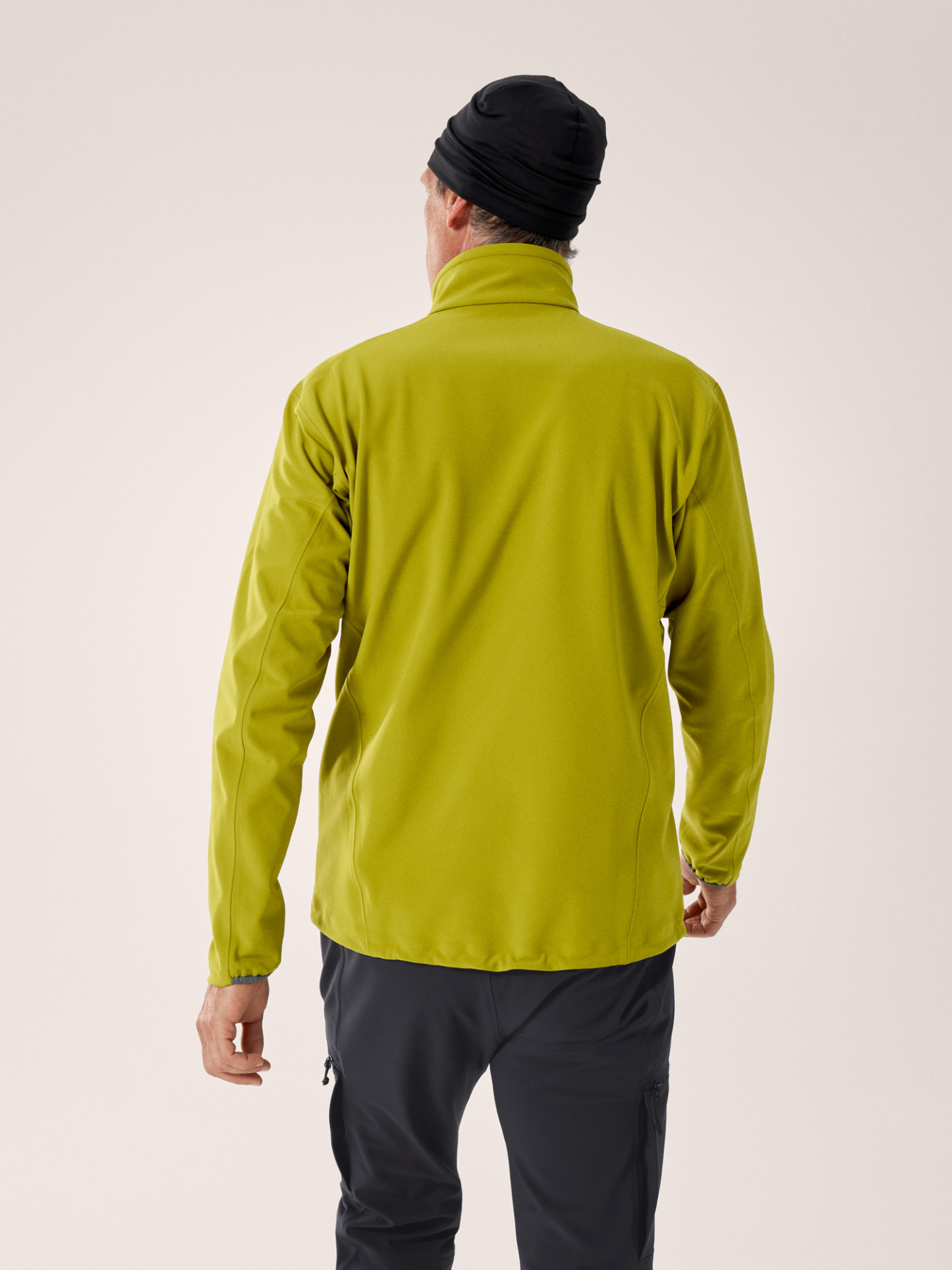 Gamma MX Jacket Men's-OSI