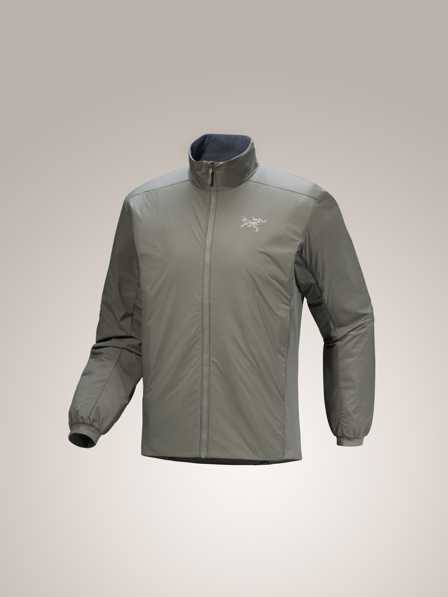 Atom Jacket Men's-OSI