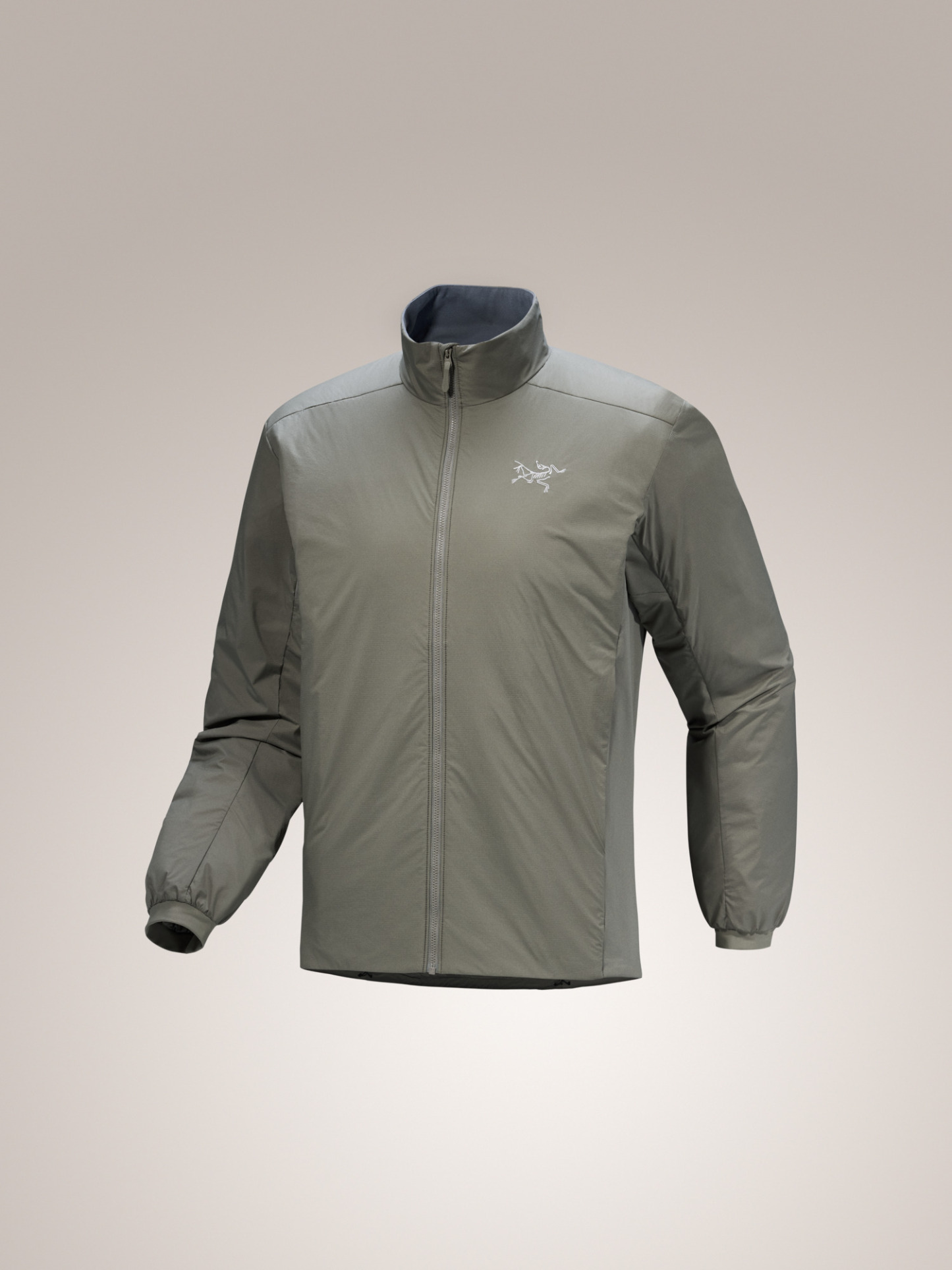 Atom Jacket Men's-OSI