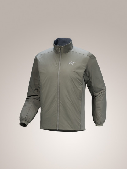 Atom Jacket Men's-OSI