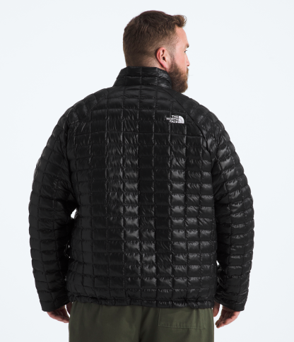 Men's Big THERMOBALLTM Jacket-OSI
