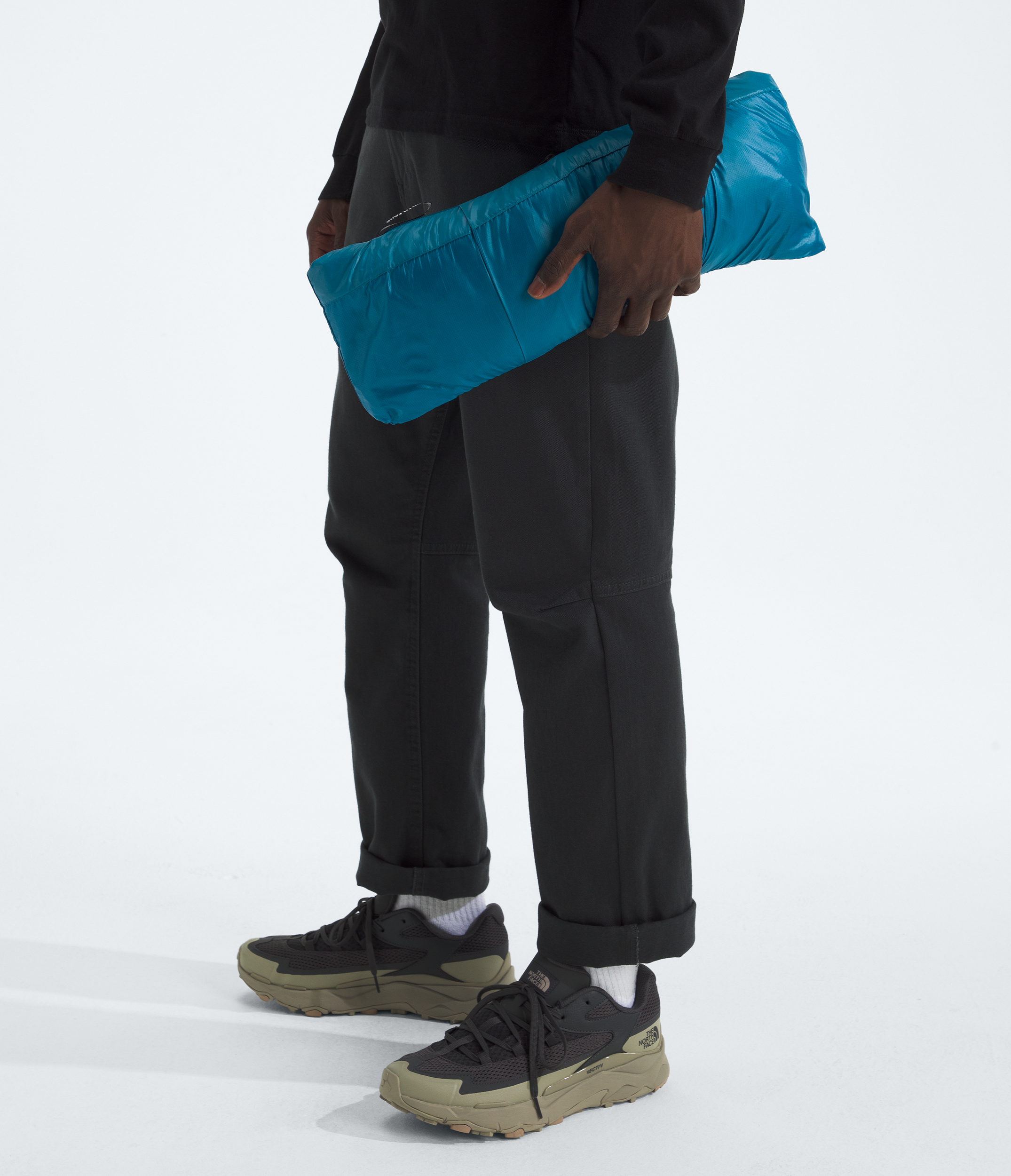 Men's THERMOBALLTM Hooded Jacket-OSI