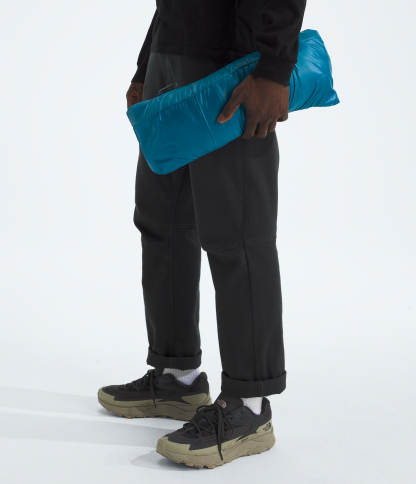 Men's THERMOBALLTM Hooded Jacket-OSI