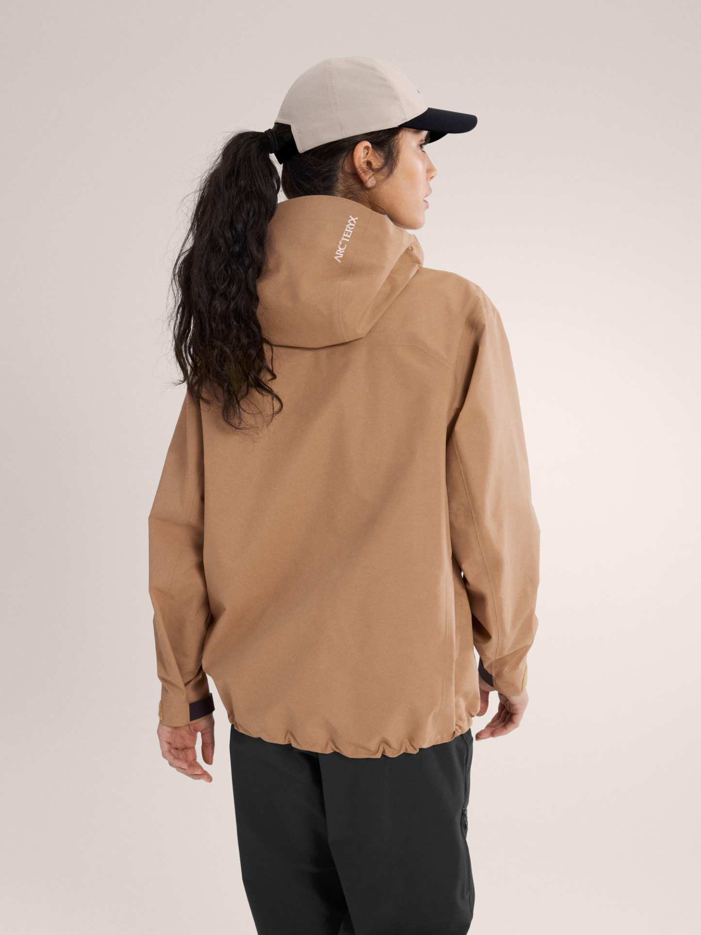 Liatris Jacket Women's-OSI