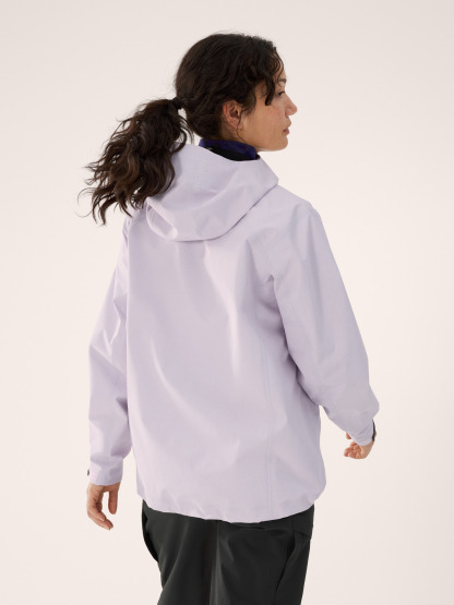 Beta Jacket Women's-OSI