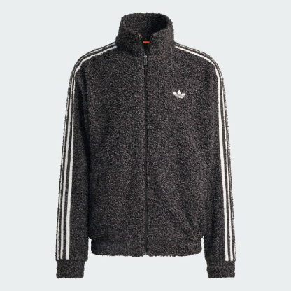 Firebird Unisex Suit + FREE Pants-OSI