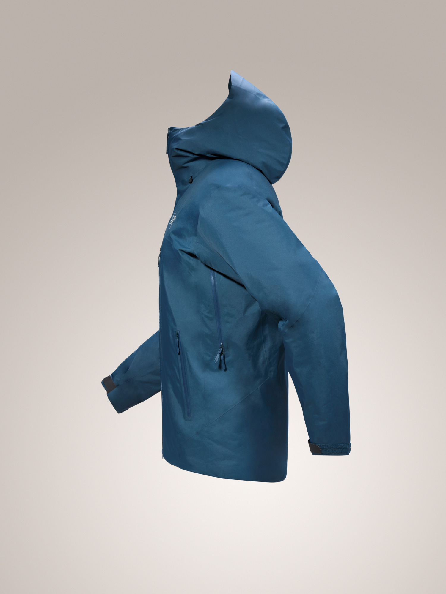 Beta Insulated Jacket Men's-OSI