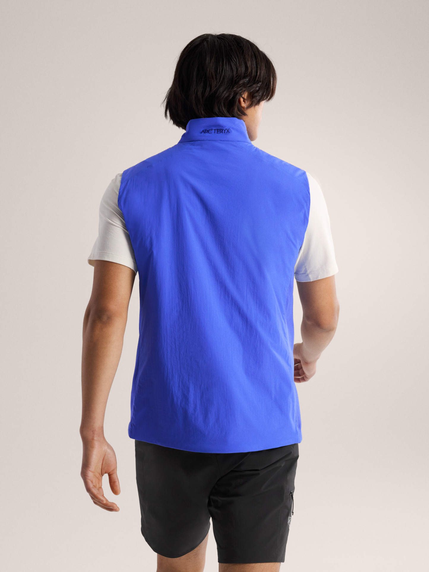 Atom Vest Men's-OSI