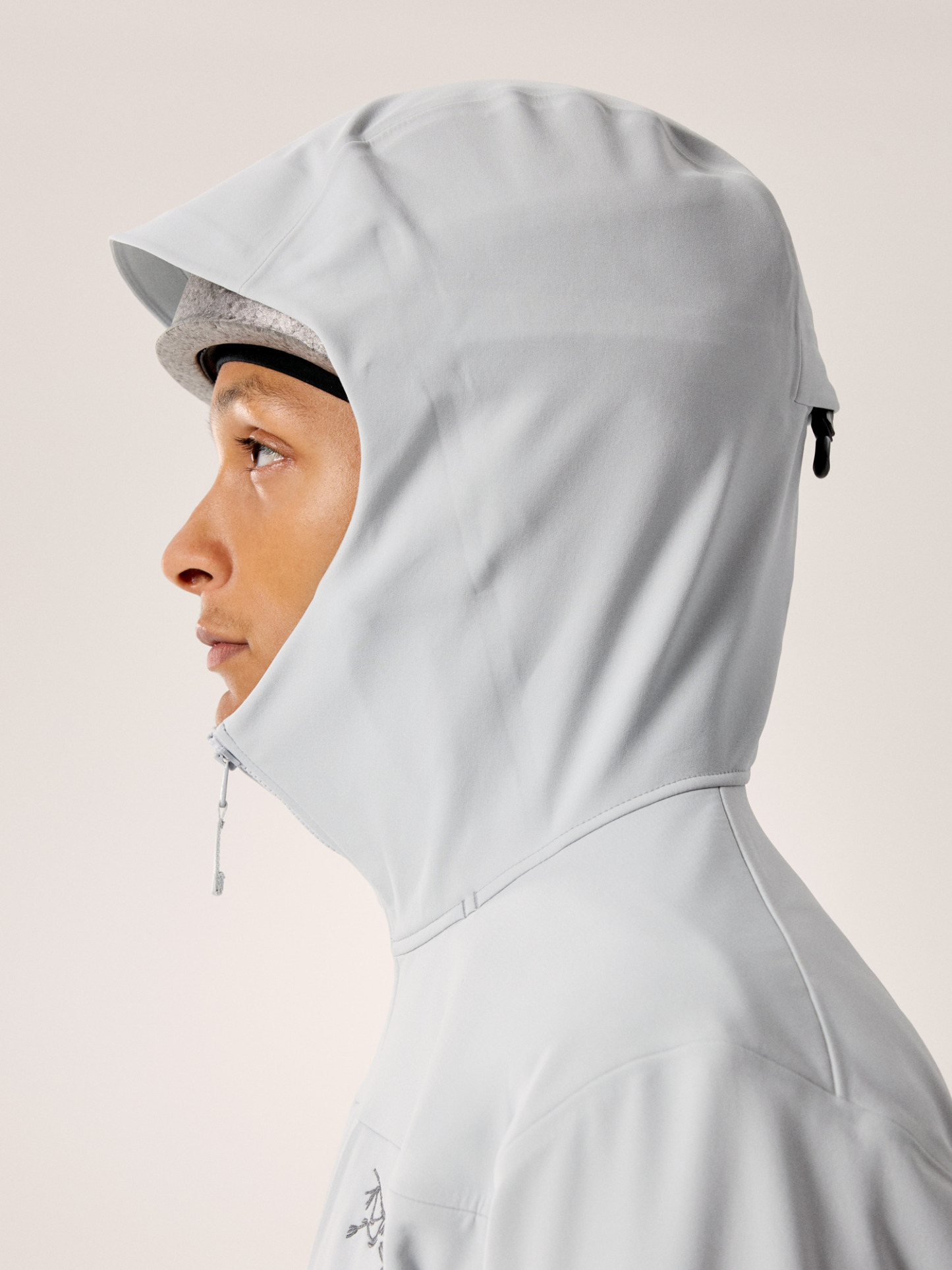 Gamma MX Hoody Men's-OSI