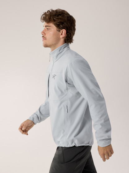 Gamma MX Jacket Men's-OSI