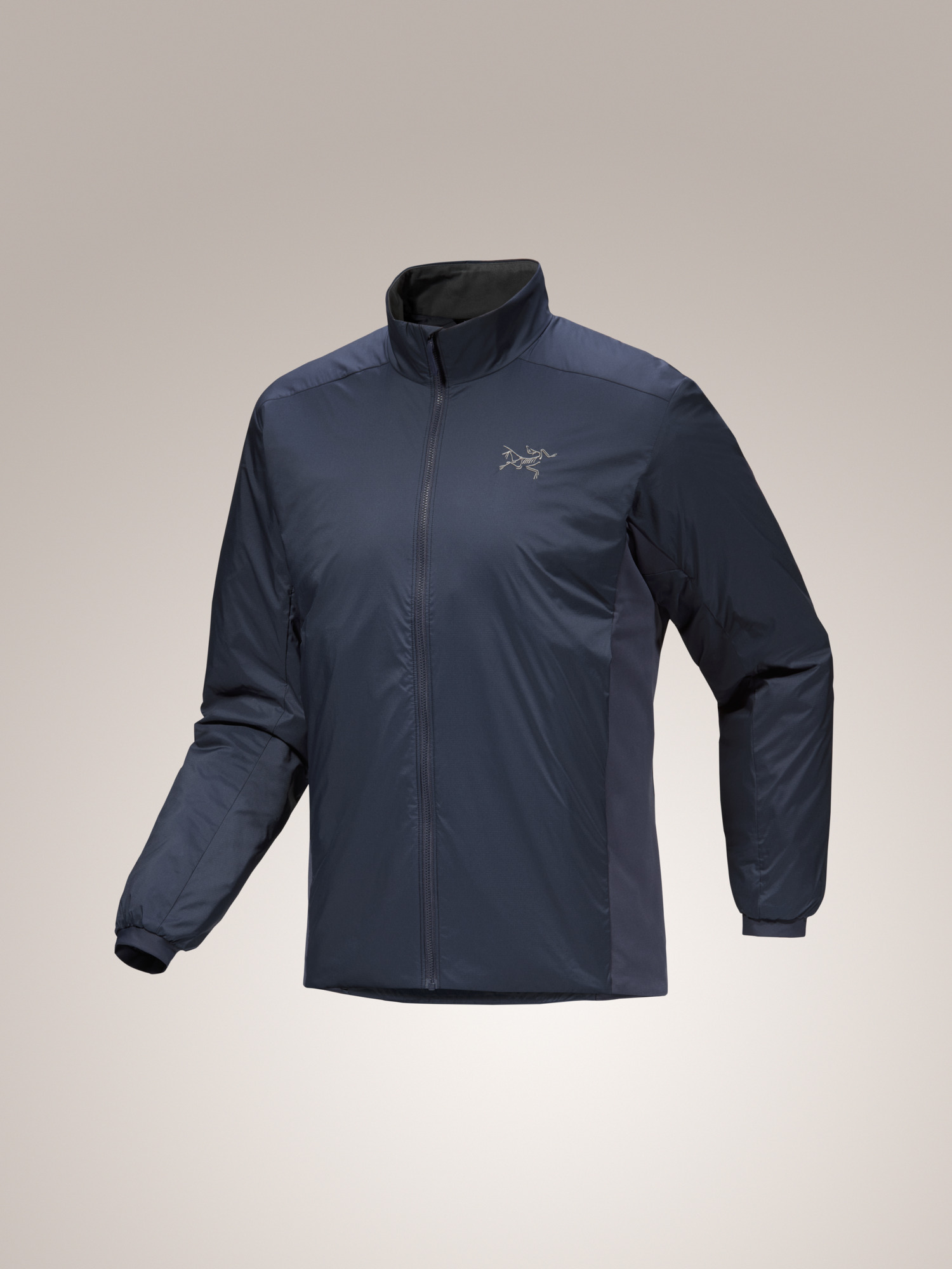 Atom Jacket Men's-OSI