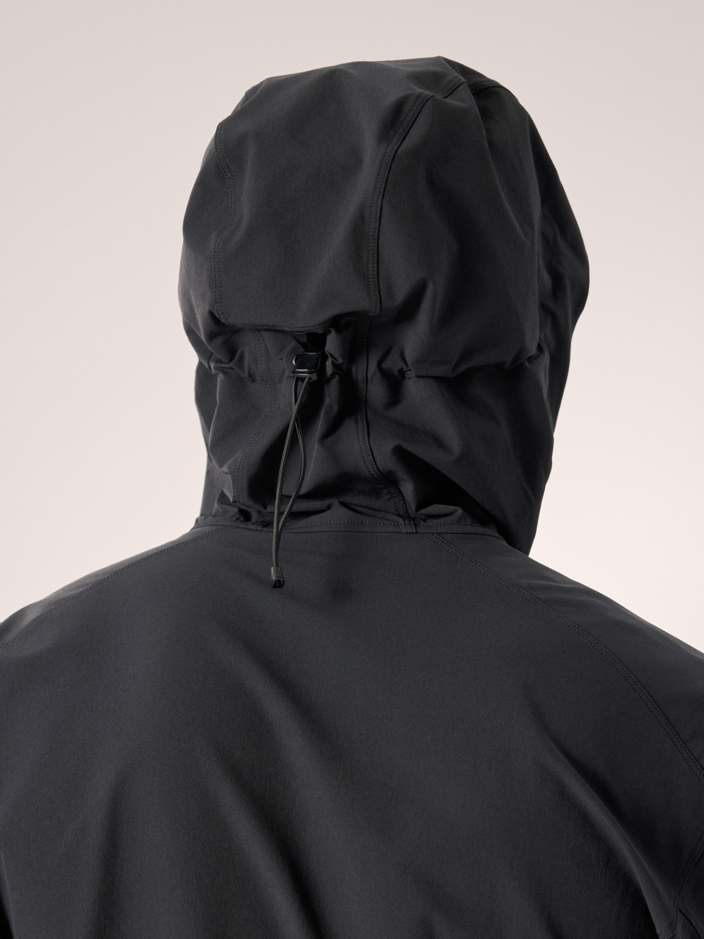 Gamma Hoody Men's-OSI