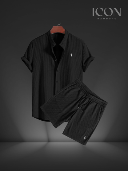 2 PIECE SET