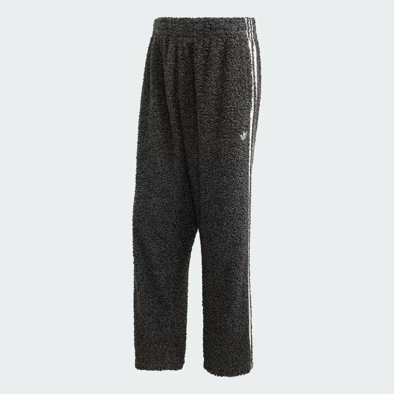 Firebird Unisex Suit + FREE Pants-OSI