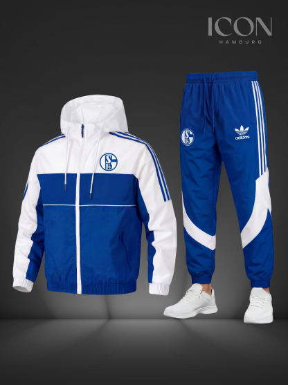 2 PIECE SET