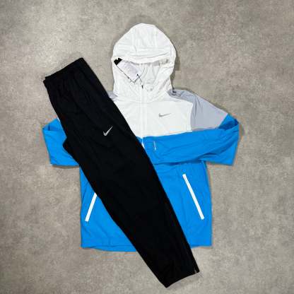 WINDRUNNER TRACKSUIT (BLUE/WHITE/BLACK)-OSI