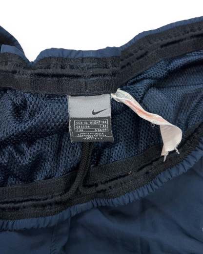 Vintage Track Pants RARE 2000s-OSI