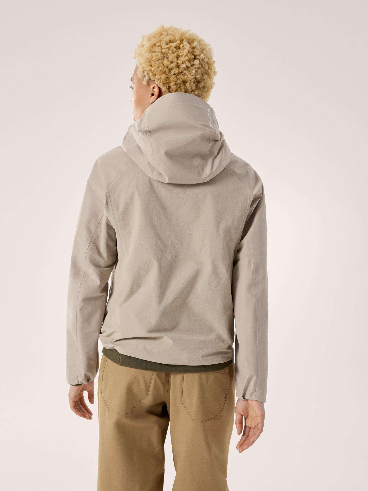 Solano Insulated Hoody Women's-OSI