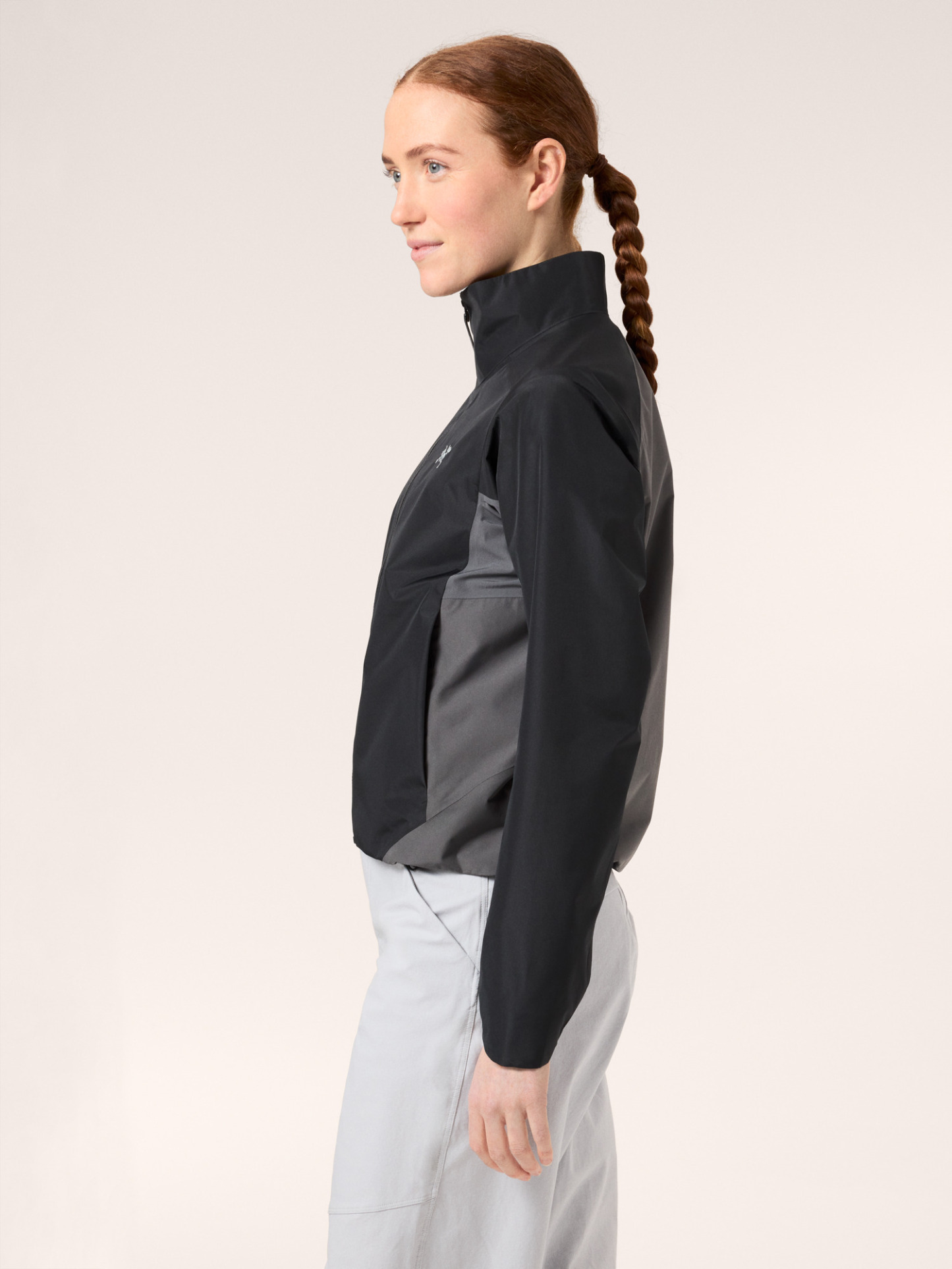 Solano Jacket Women's-OSI