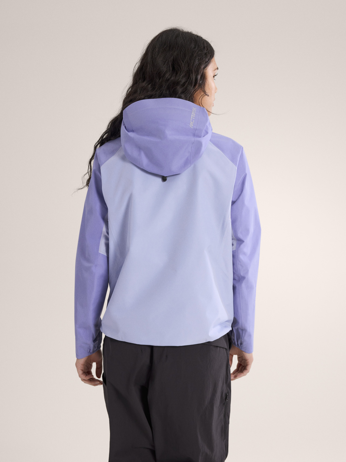 Solano Hoody Women's-OSI