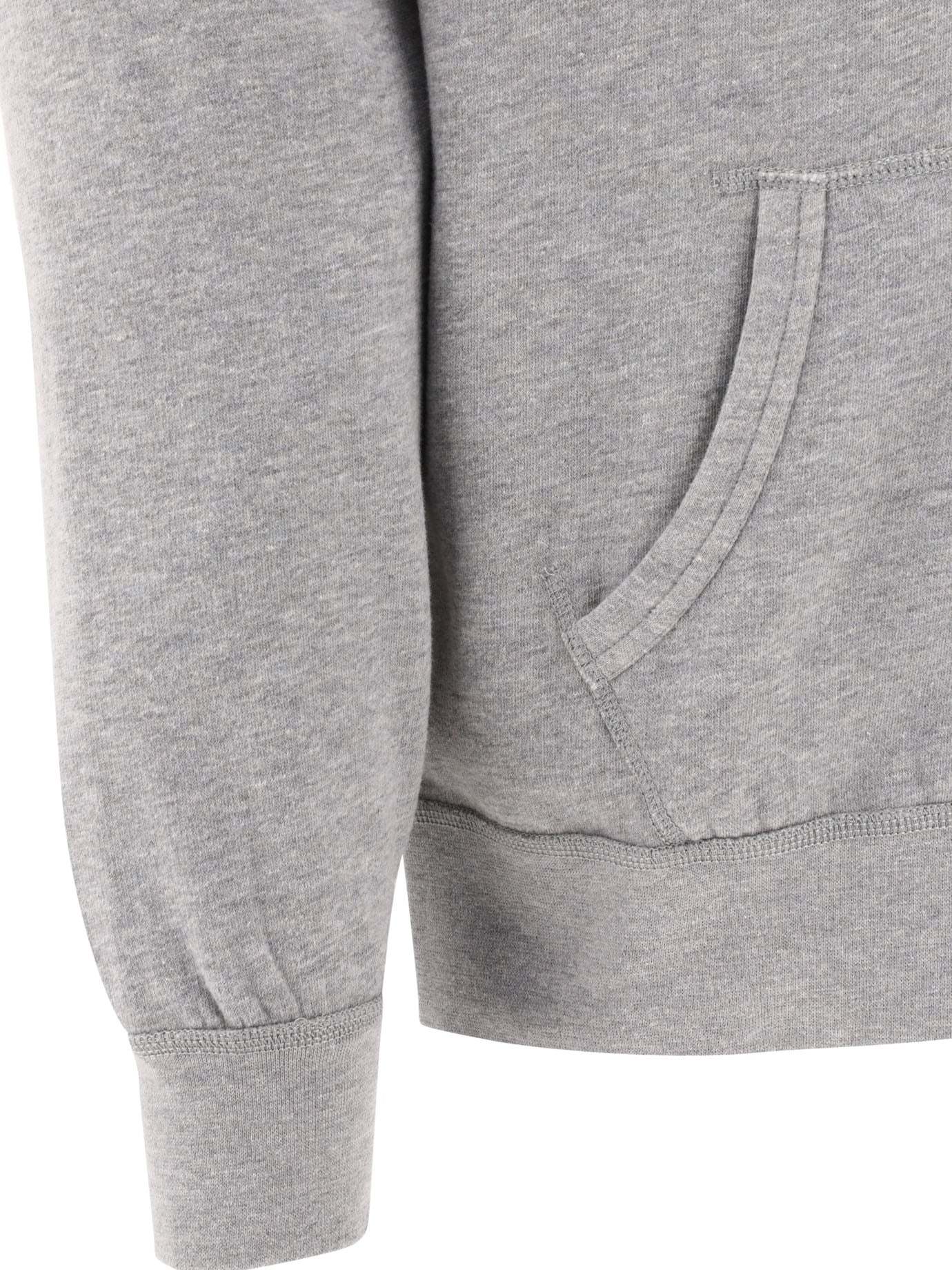 POLO  Long Sleeve Pullover Sweater-OSI