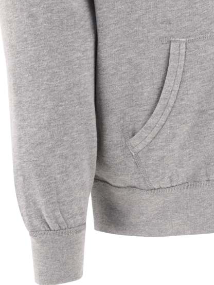 POLO  Long Sleeve Pullover Sweater-OSI