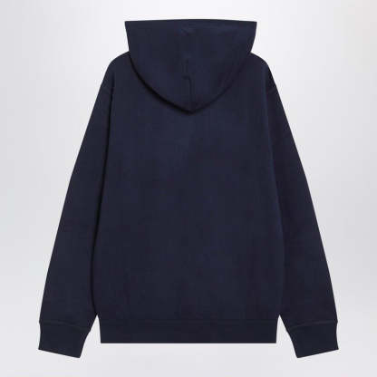 POLO  Classic Men's Drawstring Hoodie-OSI