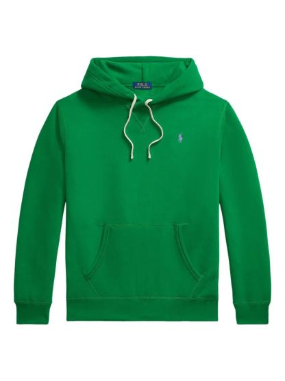 POLO  Classic Hoodie-OSI