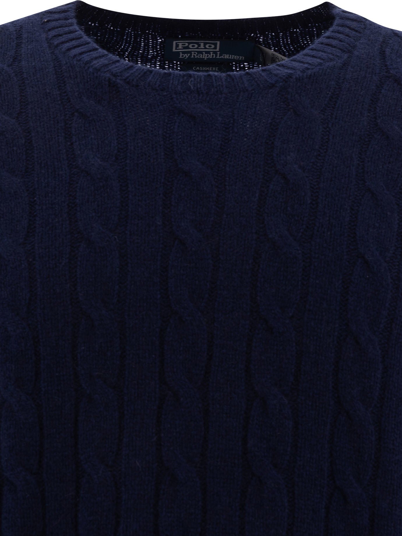 POLO  Insulated Bomber Jacket for Men - FW25 Collection-OSI