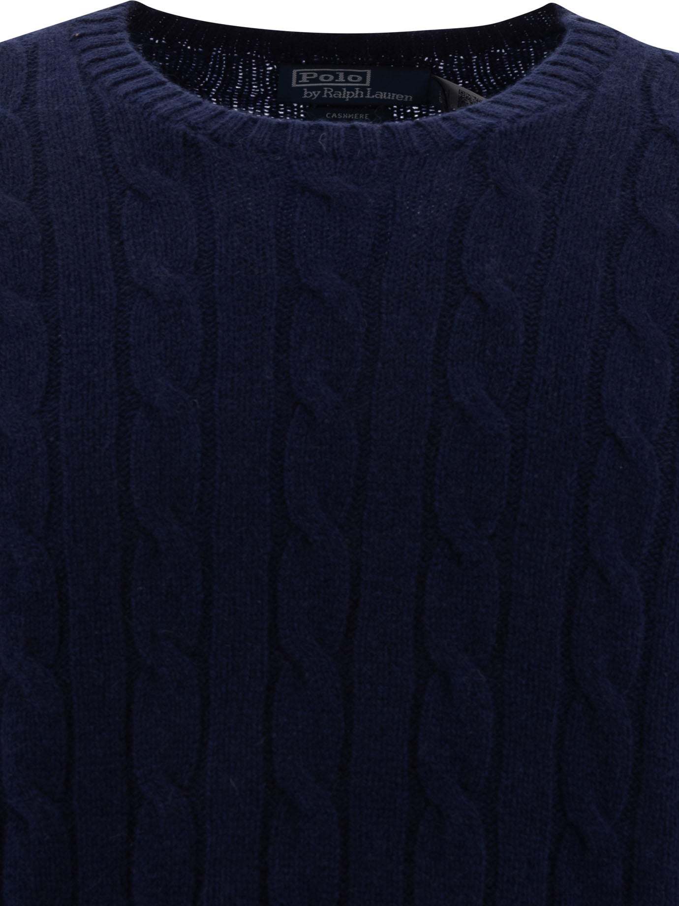 POLO  Insulated Bomber Jacket for Men - FW25 Collection-OSI