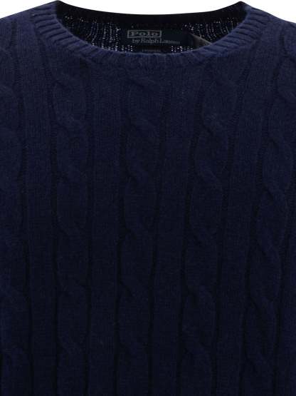 POLO  Insulated Bomber Jacket for Men - FW25 Collection-OSI