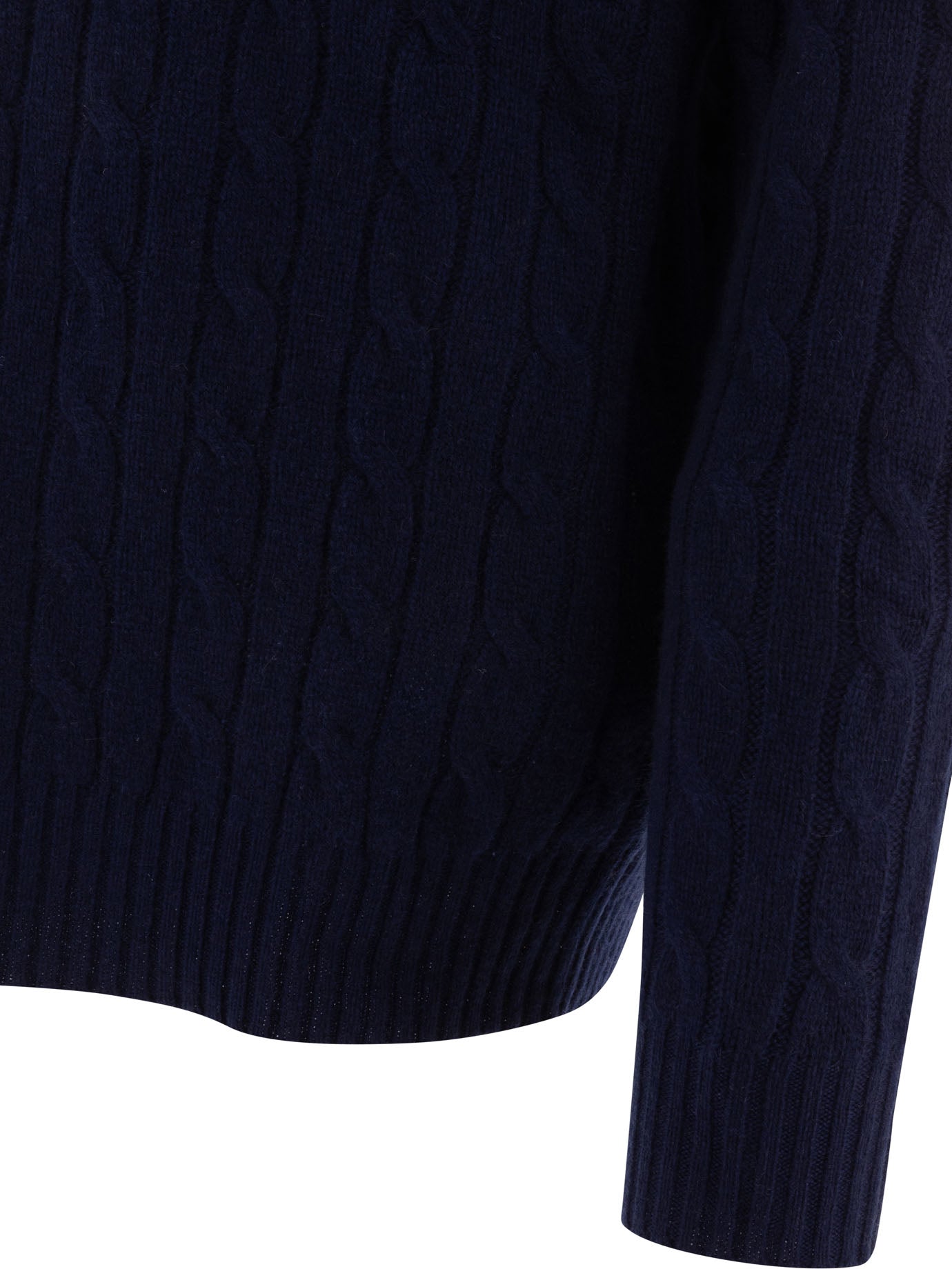 POLO  Insulated Bomber Jacket for Men - FW25 Collection-OSI