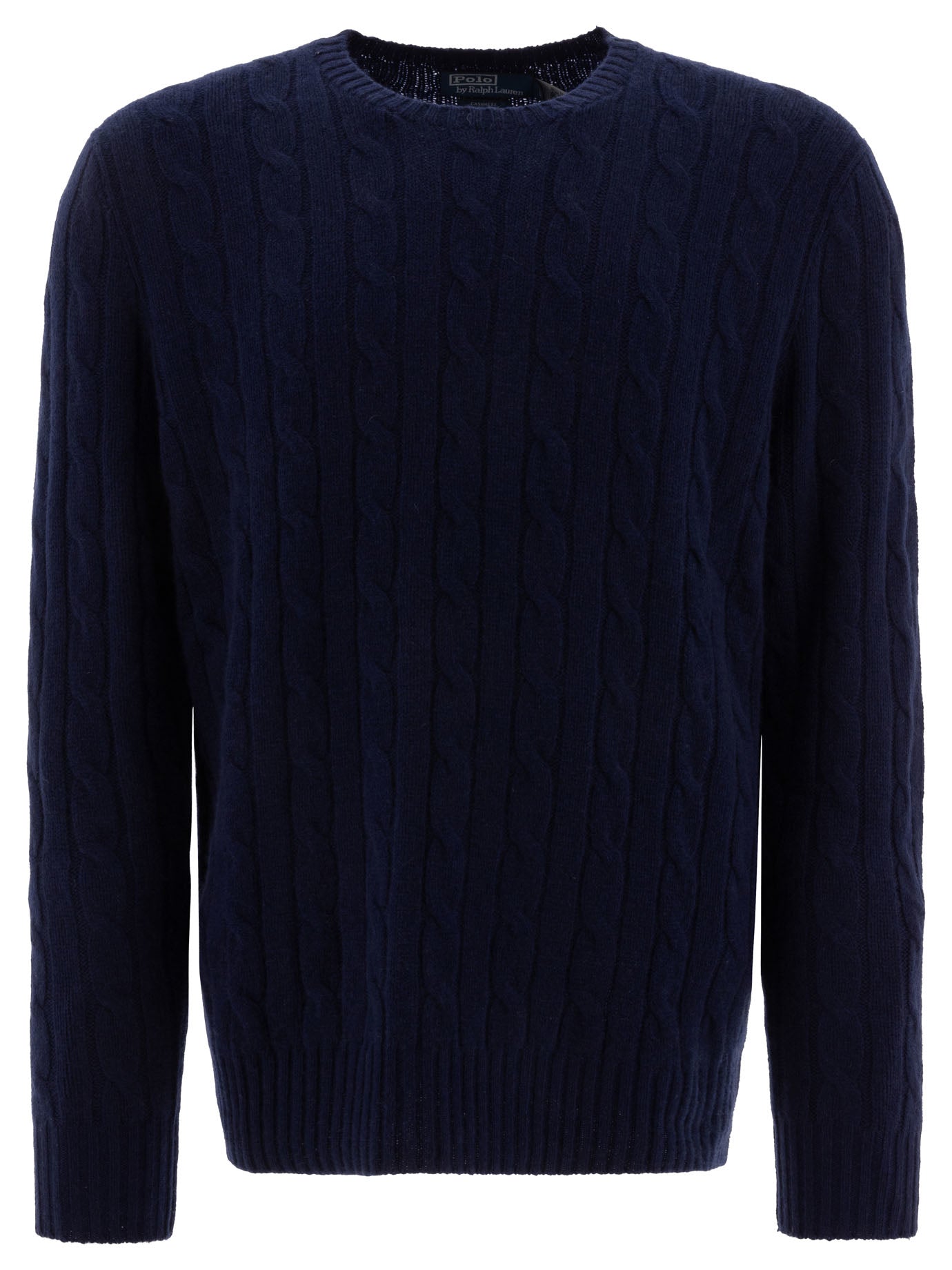 POLO  Insulated Bomber Jacket for Men - FW25 Collection-OSI