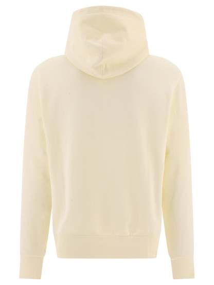 POLO  Men's Classic Cotton Sweatshirt-OSI