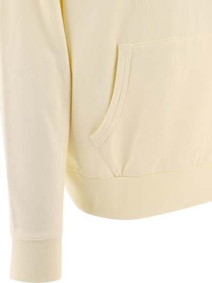 POLO  Men's Classic Cotton Sweatshirt-OSI