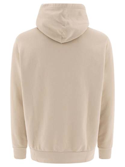 POLO  Classic Cotton Sweatshirt for Men-OSI