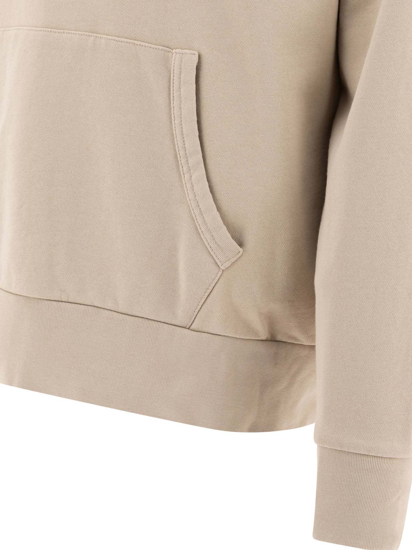 POLO  Classic Cotton Sweatshirt for Men-OSI