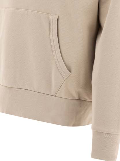 POLO  Classic Cotton Sweatshirt for Men-OSI