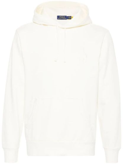 POLO  Classic Long Sleeve Sweatshirt for Men-OSI